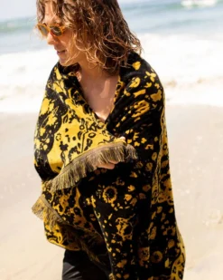 LEUS CONNER COFFIN (EX) -Reef Surf Shop 3V3A2309 2641 23084.1700415115