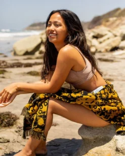 LEUS CONNER COFFIN (EX) -Reef Surf Shop 3V3A3630 3962 35320.1700415116