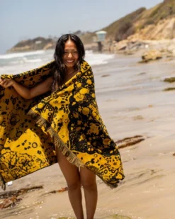 LEUS CONNER COFFIN (EX) -Reef Surf Shop 3V3A3650 3982 06059.1700415117