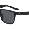 DRAGON DR MERIDIEN LL H2O POLARIZED SUNGLASSES (5717-008)