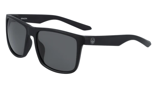 DRAGON DR MERIDIEN LL H2O POLARIZED SUNGLASSES (5717-008) 1 DRAGON DR MERIDIEN LL H2O POLARIZED SUNGLASSES (5717-008)