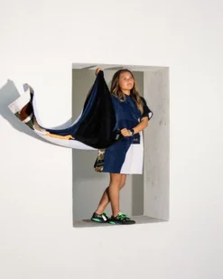 LEUS SKY BROWN SUNRISE CAMO PONCHO -Reef Surf Shop 404a1205 c7bc755b 8852 4fc6 96e1 d7caf0f212a3 33458.1673632365