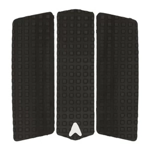 ASTRODECK CHRISTIAN FLETCHER FRONT FOOT TRACTION (408-GBLK) 1 ASTRODECK CHRISTIAN FLETCHER FRONT FOOT TRACTION (408-GBLK)