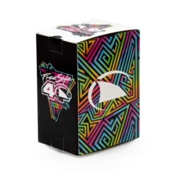 FREESTYLE SHARK MINI CLIP NEON WAVE WATCH (FS101119) -Reef Surf Shop 40th Anniversary Packaging 1 a3995274 01de 4a6d 8721 b47476cb9c88 800x 77861.1623879158