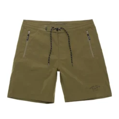DARK SEAS TACK BOARDSHORT 21"(EX) -Reef Surf Shop 4135C41A A781 43C4 B842 249C0039A297 97164.1690122032