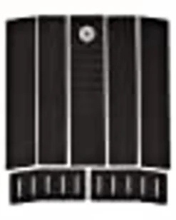 OCTOPUS CHIPPA WILSON FRONT DECK 7-PIECE HYBRID GRIP (SW) -Reef Surf Shop 41RGAR1nZDL. SL75 92676.1679680633