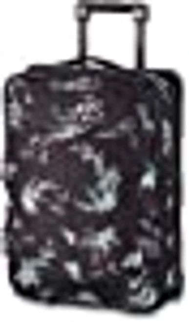 DAKINE STATUS ROLLER 42L+(SW) 3 DAKINE STATUS ROLLER 42L+(SW) - Image 3