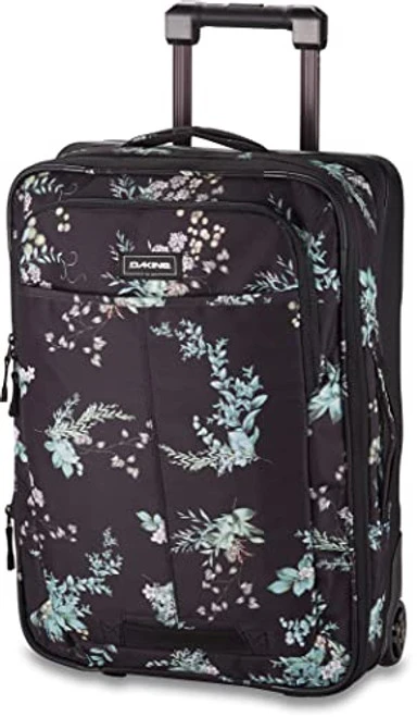 DAKINE STATUS ROLLER 42L+(SW) 2 DAKINE STATUS ROLLER 42L+(SW) - Image 2