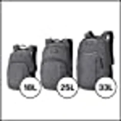 DAKINE CAMPUS PACK (Mini Dash Barley, 33L)(SW) -Reef Surf Shop 41fsxtwfK3L. SL75 87674.1679677940