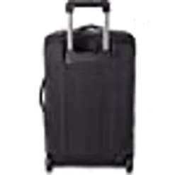 DAKINE STATUS ROLLER 42L+(SW) 11 DAKINE STATUS ROLLER 42L+(SW) -Reef Surf Shop 41hDzYe NsS. SL75 43942.1679677935