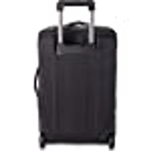 DAKINE STATUS ROLLER 42L+(SW) 6 DAKINE STATUS ROLLER 42L+(SW) - Image 6