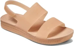 REEF WOMENS WATER VISTA SANDAL (CI5372)