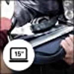 DAKINE CAMPUS PACK (Mini Dash Barley, 33L)(SW) -Reef Surf Shop 41p4rCAyoDL. SL75 66986.1679677938