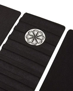 OCTOPUS CHIPPA WILSON FRONT DECK 7-PIECE HYBRID GRIP (SW) -Reef Surf Shop 41uNBWZYAIL 29167.1679680634