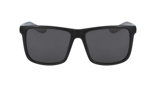 DRAGON MERIDIEN LL POLAR SUNGLASSES (5717-001) 2 DRAGON MERIDIEN LL POLAR SUNGLASSES (5717-001) - Image 2