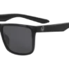 DRAGON MERIDIEN LL POLAR SUNGLASSES (5717-960)
