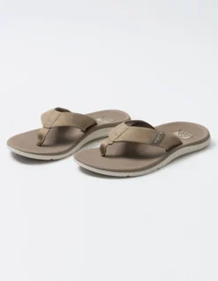 REEF SANTA ANA SHOES (CI5740)