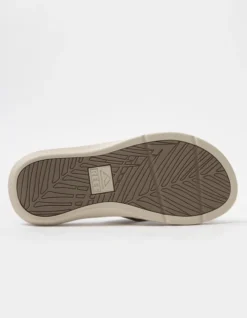 REEF SANTA ANA SHOES (CI5740) 5 REEF SANTA ANA SHOES (CI5740) -Reef Surf Shop 423155412b 74886.1660685424