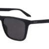 DRAGON DR RENEW LL POLARIZED SUNGLASSES(5818-002)