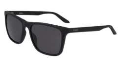 DRAGON DR RENEW LL POLARIZED SUNGLASSES(5818-002)
