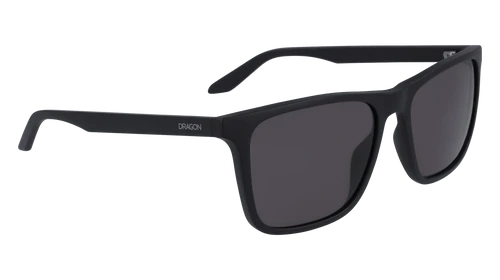 DRAGON DR RENEW LL POLARIZED SUNGLASSES(5818-002) 2 DRAGON DR RENEW LL POLARIZED SUNGLASSES(5818-002) - Image 2