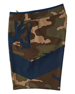 Billabong Men's T Street Airlite Boardshorts