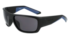 DRAGON DR FLARE LL POLARIZED SUNGLASSES (6316-004)