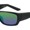 DRAGON FLARE LL H2O POLAR SUNGLASSES(6316-045)