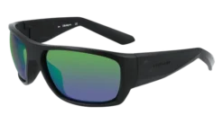 DRAGON FLARE LL H2O POLAR SUNGLASSES(6316-045)