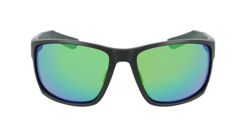 DRAGON REEL X LL POLAR SUNGLASSES (6117-029) 2 DRAGON REEL X LL POLAR SUNGLASSES (6117-029) - Image 2