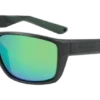 DRAGON REEL X LL POLAR SUNGLASSES (6117-029)