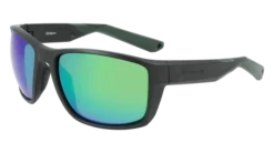DRAGON REEL X LL POLAR SUNGLASSES (6117-029)