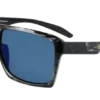 DRAGON VERSE ROB MACHADO SUNGLASSES (6013-962)