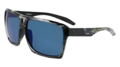 DRAGON VERSE ROB MACHADO SUNGLASSES (6013-962)