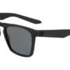DRAGON DRAC LL H20 POLAR SUNGLASSES(5320-003)