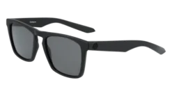 DRAGON DRAC LL H20 POLAR SUNGLASSES(5320-003)