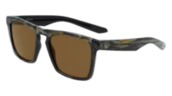 DRAGON DRAC ROB MACHADO SUNGLASSES(5320-960)