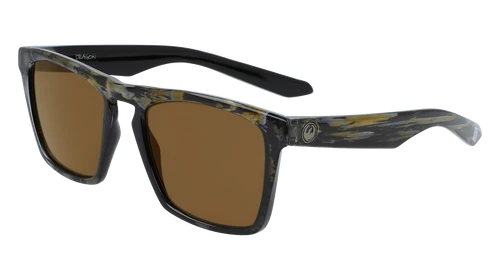 DRAGON DRAC ROB MACHADO SUNGLASSES(5320-960) 1 DRAGON DRAC ROB MACHADO SUNGLASSES(5320-960)