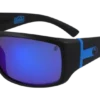 DRAGON VANTAGE LL H20 POLAR SUNGLASSES (6316-046)