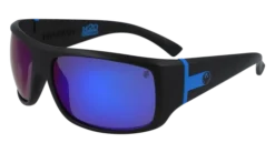 DRAGON VANTAGE LL H20 POLAR SUNGLASSES (6316-046)