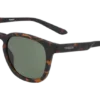DRAGON FINCH LL SUNGLASSES (5121-246)