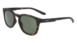DRAGON FINCH LL SUNGLASSES (5121-246)