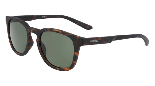 DRAGON FINCH LL SUNGLASSES (5121-246) 1 DRAGON FINCH LL SUNGLASSES (5121-246)