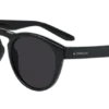 DRAGON OPUS LL POLAR SUNGLASSES (5121-001)