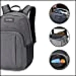 DAKINE CAMPUS PACK (Mini Dash Barley, 33L)(SW) -Reef Surf Shop 513BQKcDlPL. SL75 50061.1679677938