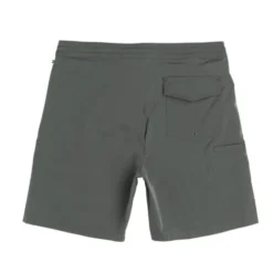 DARK SEAS TACK BOARDSHORT 21"(EX) -Reef Surf Shop 513DD804 EA25 44FB 9152 916565D2B603 30147.1690122027