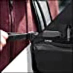 DAKINE CAMPUS PACK (Mini Dash Barley, 33L)(SW) -Reef Surf Shop 51EQmljhz6L. SL75 95360.1679677939