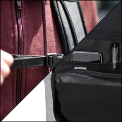 DAKINE CAMPUS PACK (Mini Dash Barley, 33L)(SW) -Reef Surf Shop 51EQmljhz6L 19435.1679677939