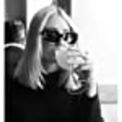 I-SEA WOMEN'S SUNGLASSES - HENDRIX (BLACK/SMOKE POLARIZED)(SW) -Reef Surf Shop 51KjeJG 8fL. SL75 10336.1679680335