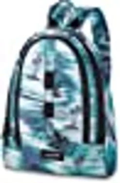 DAKINE COSMO PACK 6.5L (Blue Isle, One Size)(SW) -Reef Surf Shop 51 9tJmoLaL. SL75 84727.1679679734